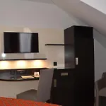 Grand Hotel Europe