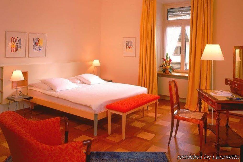 Grand Europe Hotel 4*
